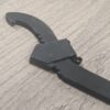 Stahlwille 20-42mm Adjustable C-Spanner