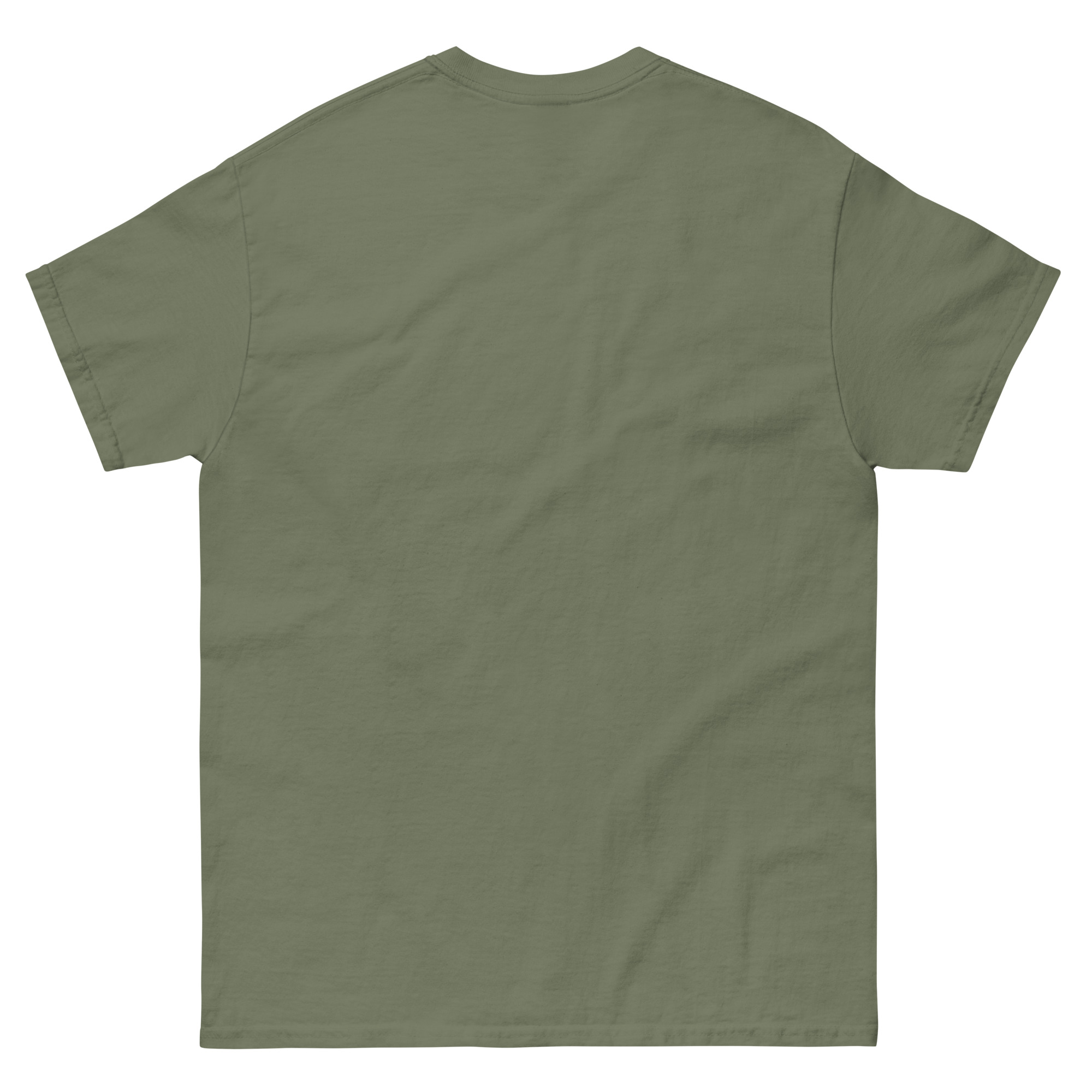 Bedford Boxster Tee - Image 11