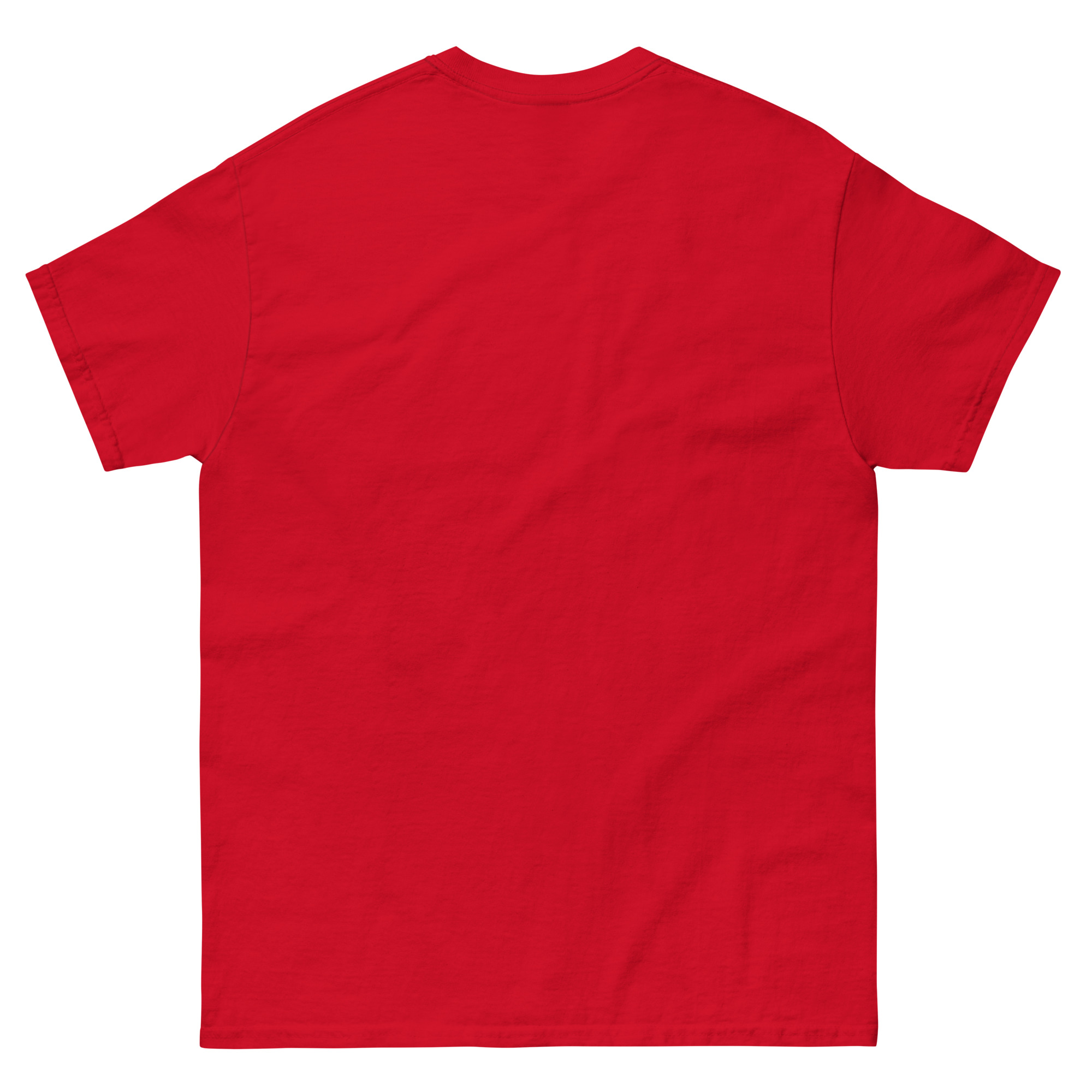 Bedford Boxster Tee - Image 7