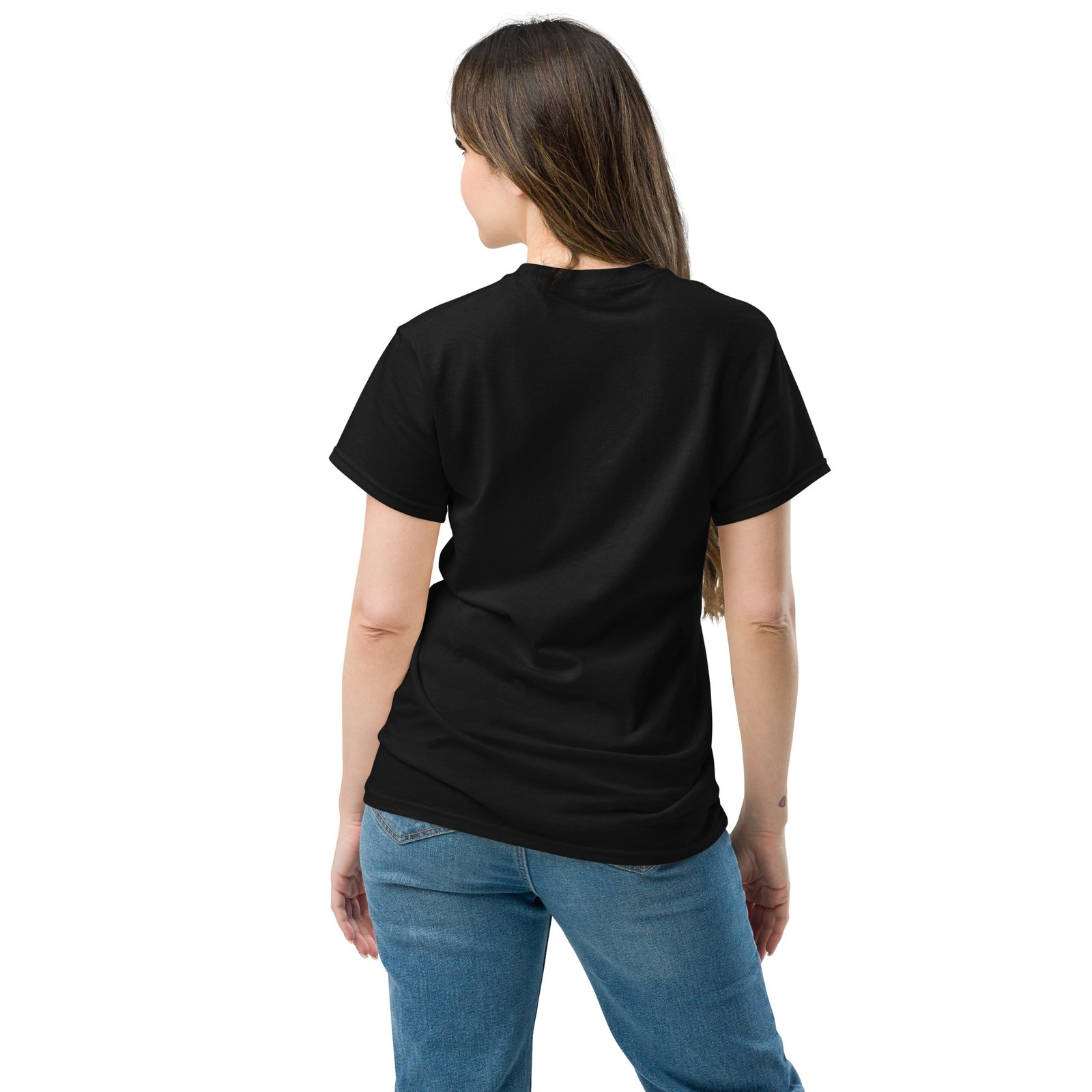 Failure Is Always an Option – SainzFab T-Shirt - Image 3