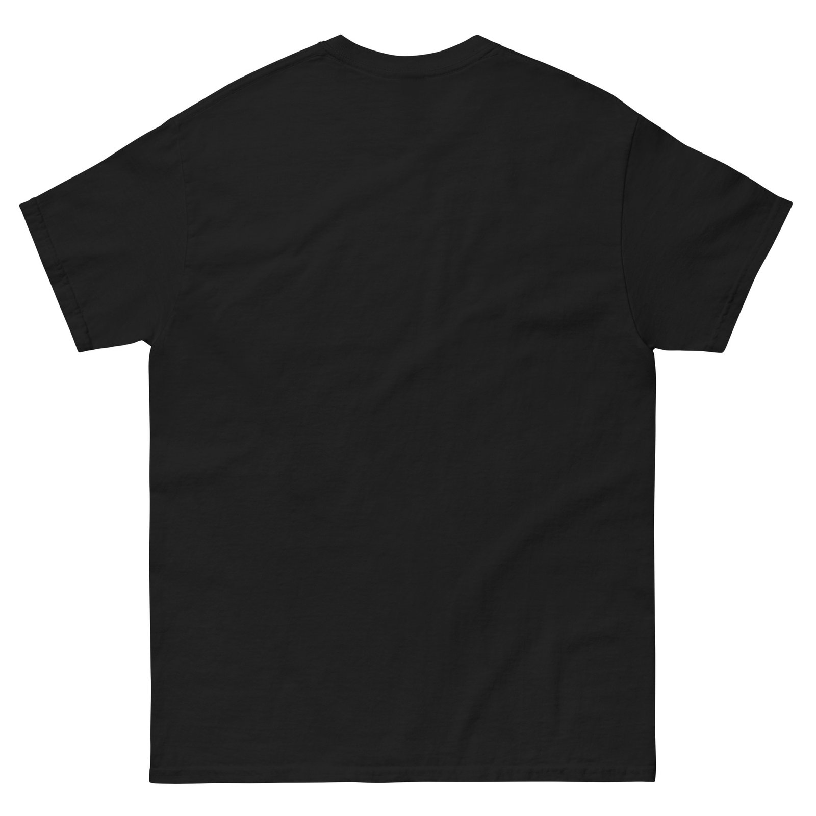 Failure Is Always an Option – SainzFab T-Shirt - Image 6